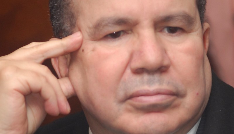 طب النساء أونڤرو