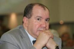 بركات يلتقي الأخصائيين النفسانيين الأربعاء القادم