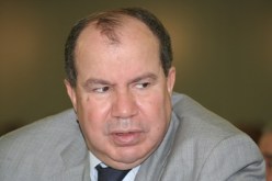 الـ''بي سي أش'' تدخل عالم الشفافية!