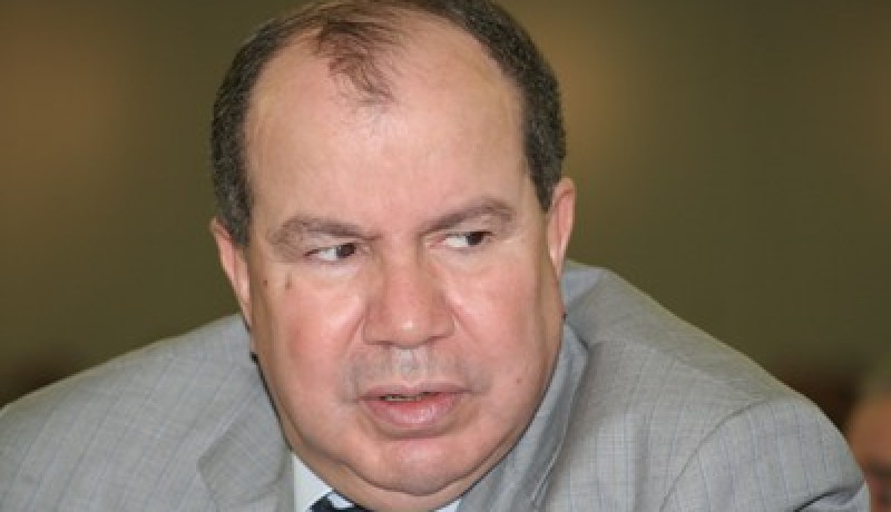 الـ''بي سي أش'' تدخل عالم الشفافية!