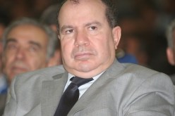 إن لم تستحِ ''دير كراعك''