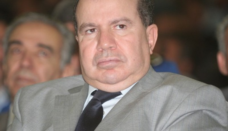 إن لم تستحِ ''دير كراعك''