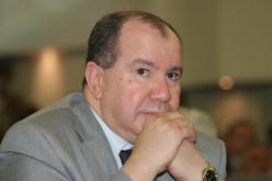 شيش.. دير الفاكسان اليوم