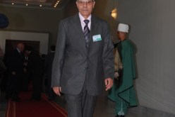 عودة رجل الانتخابات