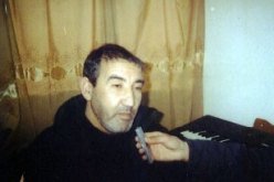 فنان الأغنية الشاوية النظيفة عيسى براهيمي لـ: “النهار”