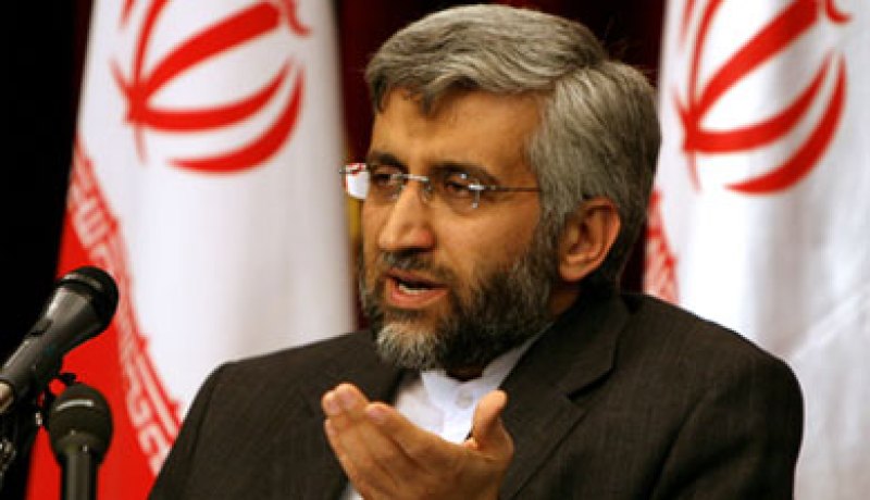 مسؤول ايرانى يؤكد أن إستراتيجية الاغتيالات “مؤشر على عجز اسرئيل