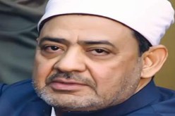 أمين عام مؤتمر نصرة القدس يطالب بكسر الحصار عنه