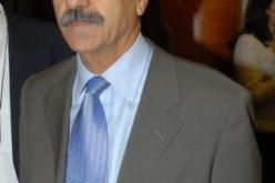 سعيد سعدي يعرض خدماته على أوباما