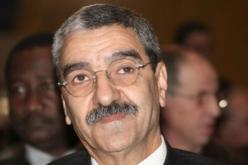 سعيد سعــدي‮ ‬يقاضي‮ ''‬النهـار‮''‬