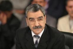 الأرسيدي وحكم الإعدام