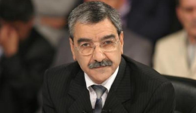 الأرسيدي وحكم الإعدام