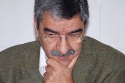 سـعـدي‮ ‬يُمارس‮ “‬التــخــلاط‮” ‬بنـقـابة الممـرضيـن