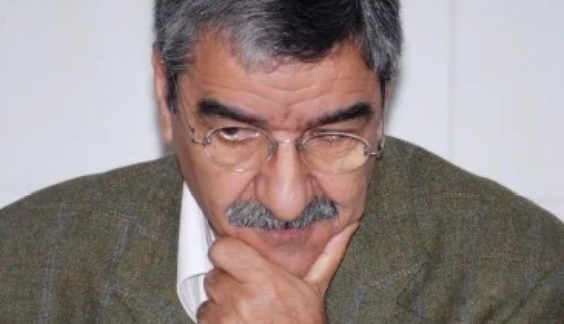 سـعـدي‮ ‬يُمارس‮ “‬التــخــلاط‮” ‬بنـقـابة الممـرضيـن