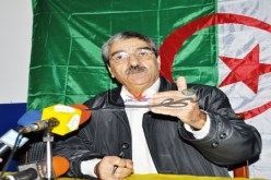 الدكتور سعدي‮ ''‬يخلّط‮'' ‬في‮ ‬المستشفيات‮