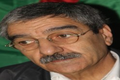 سعدي‮ ‬يخاف حتى داخل السفارات