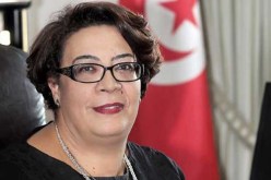 سعيدة قراش : “لسنا في حالة شغور وقتي”.. و”الرئيس معرض مثله مثل أي إنسان آخر للمرض”