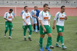 مولودية وهران في سعيدة دون بن عطية وشريف الوزاني