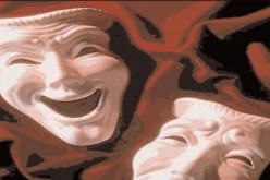 مبادرة لإنشاء بنك للنصوص المسرحية بسعيدة