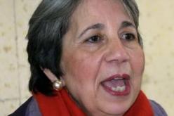 بن حبيلس تُرافِع في المطار الأمريكي