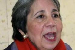 ‮”‬معركة‮” ‬بالأيدي‮ ‬بين ممثلي‮ ‬ضحايا الإرهاب تلغي‮ ‬ندوة صحافية بيومية المجاهد‮ ‬