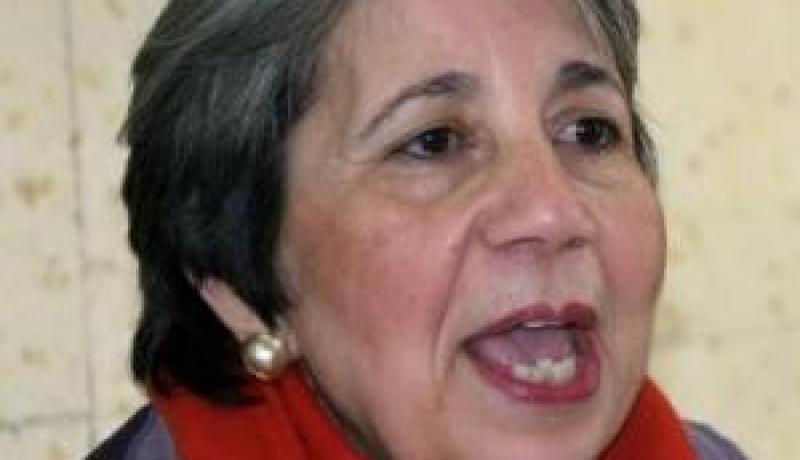 ‮”‬معركة‮” ‬بالأيدي‮ ‬بين ممثلي‮ ‬ضحايا الإرهاب تلغي‮ ‬ندوة صحافية بيومية المجاهد‮ ‬