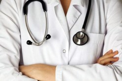 التماس 18 شهرا حبسا نافذا في حق عامل مهني تحرش بطبيبة في بوسماعيل