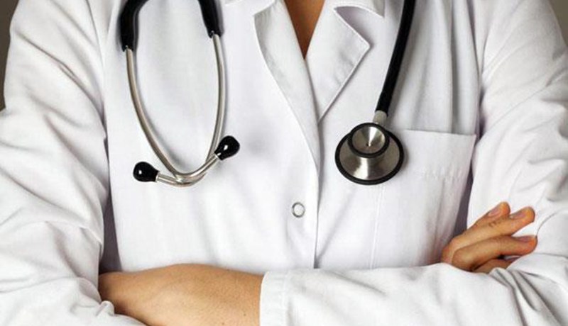 التماس 18 شهرا حبسا نافذا في حق عامل مهني تحرش بطبيبة في بوسماعيل