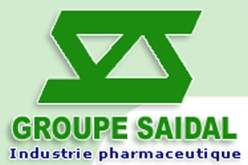 إطارات في ''صيدال'' يصرفون مليارين  على العطل والهدايا