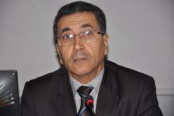 صيدال لا تعرف أعداءها