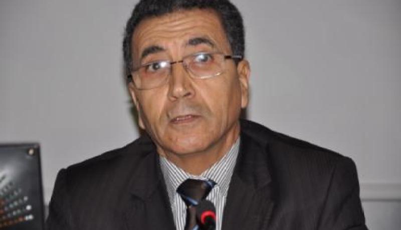صيدال لا تعرف أعداءها