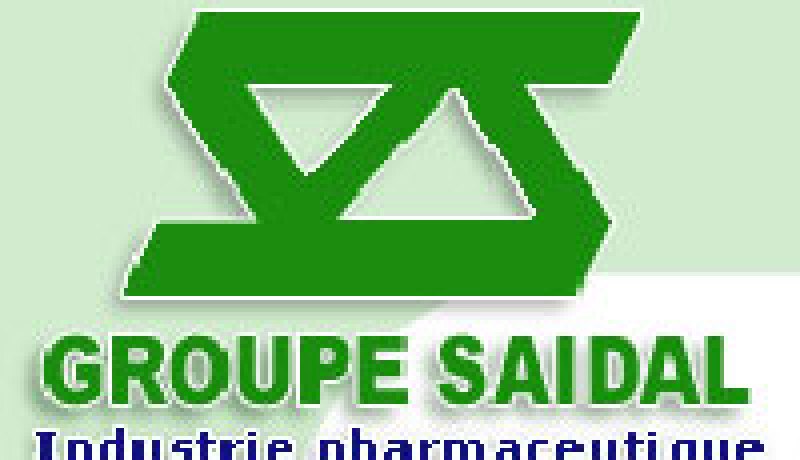 صيدال أنتجت 45 نوعا من الدواء خلال سنة 2007