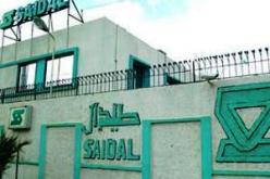 إرجاء النظر في قضية الإطارات السابقة بصيدال المتهمين بإبرام صفقات مشبوهة