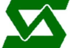 تأجيل قضية إبرام صفقات تجارية مشبوهة تورط فيها إطارات بصيدال