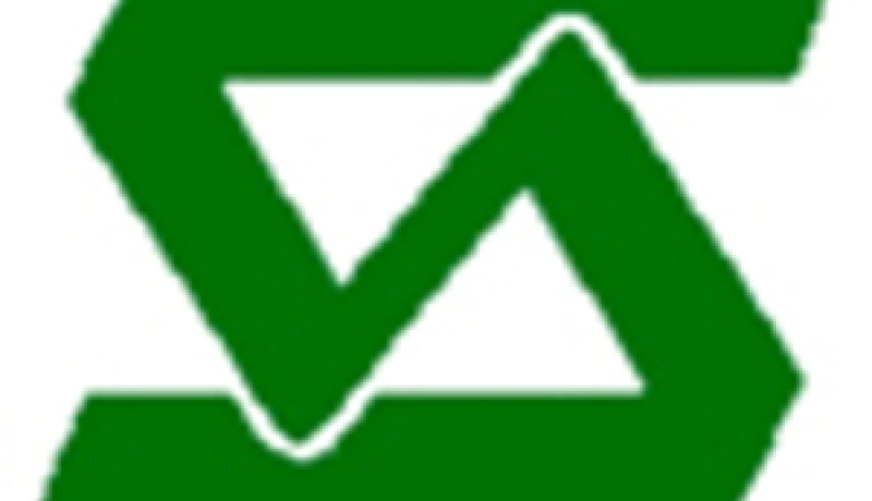 تأجيل قضية إبرام صفقات تجارية مشبوهة تورط فيها إطارات بصيدال