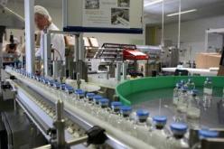 صيدال – دواء رومافاد : الخطأ يكمن في الغلاف وليس في المنتوج نفسه