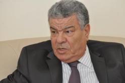 حزب جبهة التحرير الوطني يدعو لخوض الحملة الانتخابية للرئاسيات المقبلة في جو منافسة “شريفة و نظيفة “