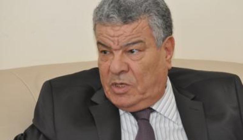 حزب جبهة التحرير الوطني يدعو لخوض الحملة الانتخابية للرئاسيات المقبلة في جو منافسة “شريفة و نظيفة “