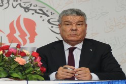 نحن في خـطـر لا تلعبـوا بقوت الجزائريين