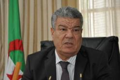 الجزائر تنعم بالإستقرار والأمن بفضل سياسة المصالحة الوطنية التي سطرها بوتفليقة