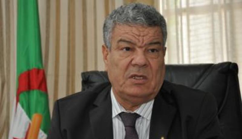 الجزائر تنعم بالإستقرار والأمن بفضل سياسة المصالحة الوطنية التي سطرها بوتفليقة