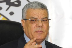 سكت شهرا ونطق جهرا