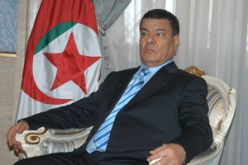 مسعود بوخاتم، رئيس مصلحة الشؤون الاجتماعية بديوان الحبوب يكشف لـ 'النهار”:”قاسم كان يهددني بسعداني !”