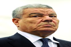 سعيداني يؤجّل مؤتمر الأفلان