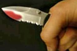 سكان آيت إسماعيل ببجاية في حداد.. واحتجاج وتوقف عن الدراسة