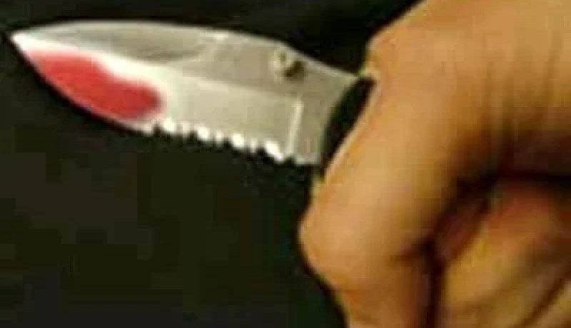 سكان آيت إسماعيل ببجاية في حداد.. واحتجاج وتوقف عن الدراسة