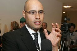 دروس جديدة من الأسرة الحاكمة في ليبيا