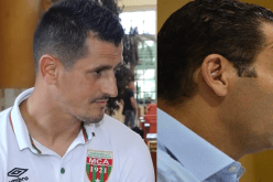 بالفيديو.. صايفي يشرح أسباب فشل الخضر ويعطي الحلول لزطشي !