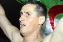 صايفي نسعى للتأهل قبل مباراة مصر وسأعتزل بعد المونديال