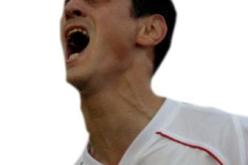 لن أنسى مباراة أم درمان وسنفرحكم في المونديال