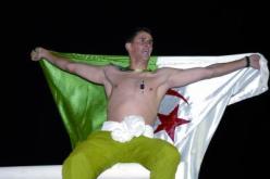 لدينا تشكيلة مؤهلة للعب مونديال جنوب إفريقيا، وماجر الأحسن الذي عملت معه